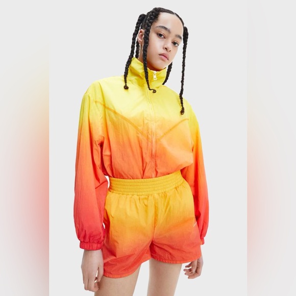 CALVIN KLEIN SET 🍊 - Picture 8 of 15